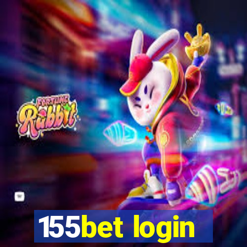 155bet login